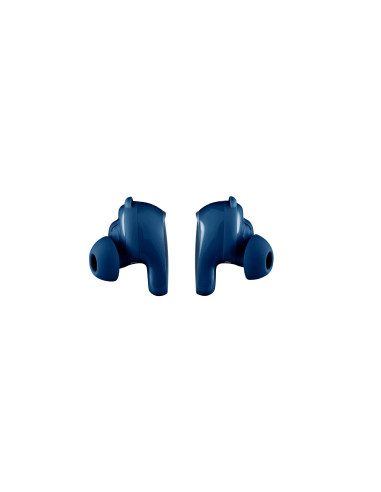 Bose 882826-0060 auricular y casco Auriculares Inalámbrico Dentro de oído Bluetooth Azul