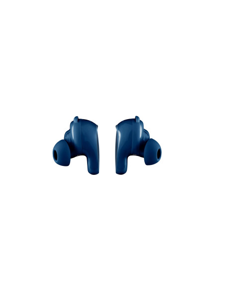 Bose 882826-0060 auricular y casco Auriculares Inalámbrico Dentro de oído Bluetooth Azul