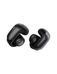 Bose 881046-0010 auricular y casco Auriculares Inalámbrico gancho de oreja Llamadas Música Bluetooth Negro