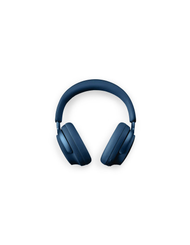 Bose 880066-1200 auricular y casco Auriculares Inalámbrico y alámbrico Diadema Bluetooth Azul