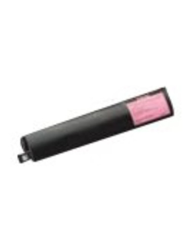 Toshiba 6AK00000459 cartucho de tóner 1 pieza(s) Original Magenta