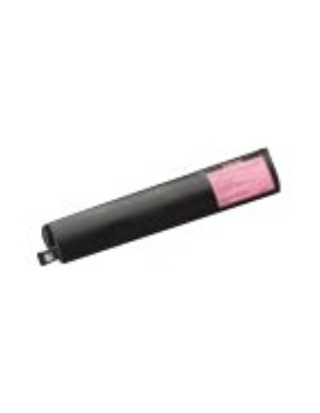 Toshiba 6AK00000459 cartucho de tóner 1 pieza(s) Original Magenta