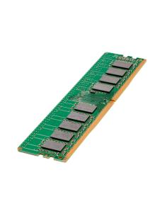HPE 32GB (1x32GB) Dual Rank x4 DDR4-3200 CAS-22-22-22 Registered Smart Memory Kit