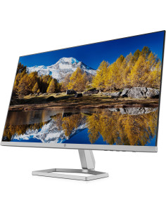 HP Monitor M27fq QHD 2