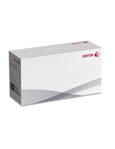 Xerox 013R00675 cartucho de tóner 1 pieza(s) Original Negro