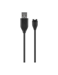 Garmin 010-12983-00 cable USB 1 m USB A Negro