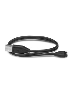 Garmin 010-12983-00 cable USB 1 m USB A Negro 2