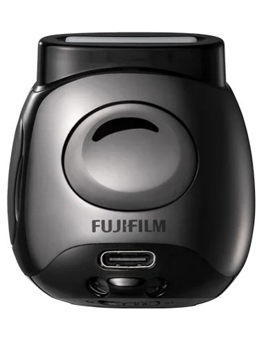 Fujifilm Pal 1 5" 2560 x 1920 Pixeles 2560 x 1920 mm CMOS Negro