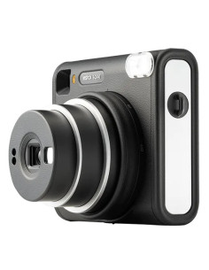 Fujifilm Instax Square SQ40 62 x 62 mm Negro 2
