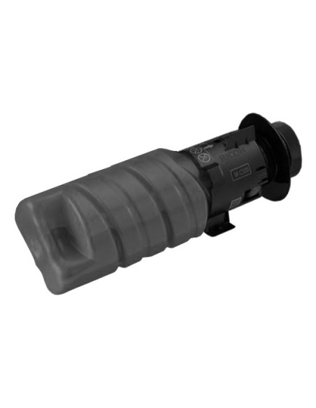Ricoh 842710 cartucho de tóner 1 pieza(s) Original Negro