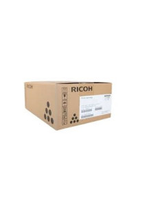 Ricoh 842469 cartucho de tóner 1 pieza(s) Original Negro
