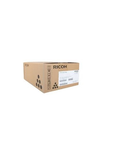 Ricoh 842469 cartucho de tóner 1 pieza(s) Original Negro