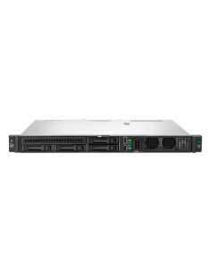 HPE ProLiant DL20 Gen11 E-2434 3.4GHz 4-core 1P 16GB-U 2LFF 290W PS Server