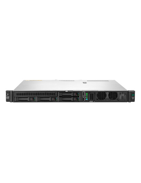 HPE ProLiant DL20 Gen11 E-2434 3.4GHz 4-core 1P 16GB-U 2LFF 290W PS Server