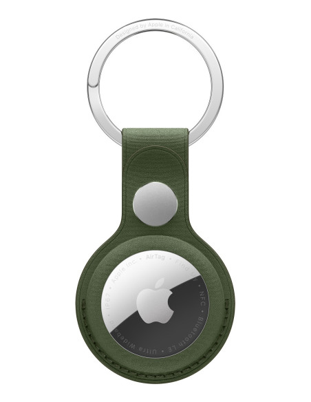 Apple MGFX4ZM A accesorio para localizador o rastreador GPS