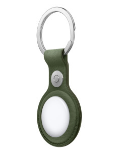 Apple MGFX4ZM A accesorio para localizador o rastreador GPS 2
