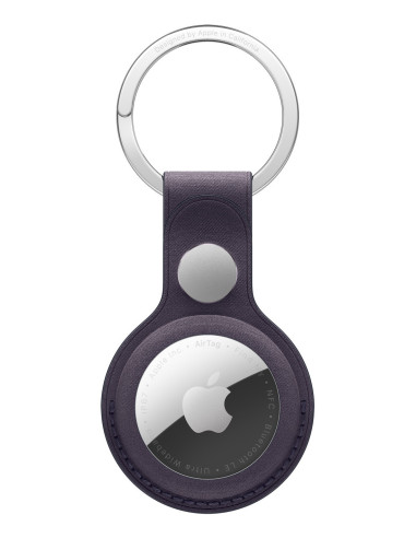 Apple MGG04ZM A accesorio para localizador o rastreador GPS