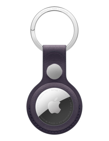 Apple MGG04ZM A accesorio para localizador o rastreador GPS