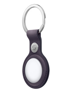 Apple MGG04ZM A accesorio para localizador o rastreador GPS 2