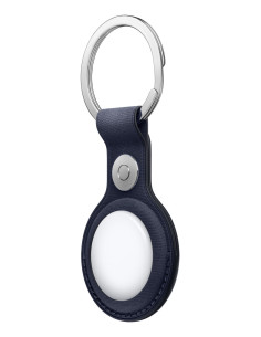 Apple MGG14ZM A accesorio para localizador o rastreador GPS 2