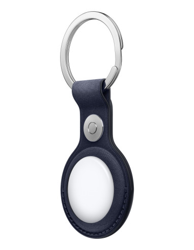 Apple MGG14ZM A accesorio para localizador o rastreador GPS