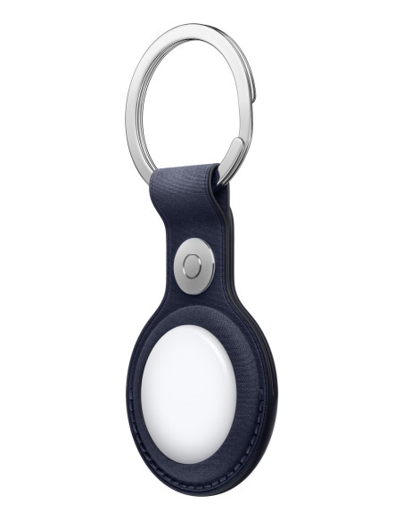 Apple MGG14ZM A accesorio para localizador o rastreador GPS