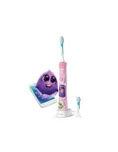 Philips Sonicare For Kids For Kids HX6352 42 Cepillo dental eléctrico sónico