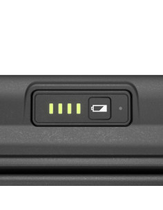 Canon MAXIFY BX110 impresora de inyección de tinta Color 4800 x 1200 DPI A4 Wifi 2