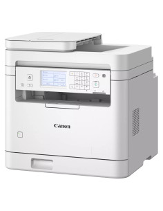 Canon i-SENSYS MF287dw Laser A4 1200 x 1200 DPI 33,2 ppm Wifi 2