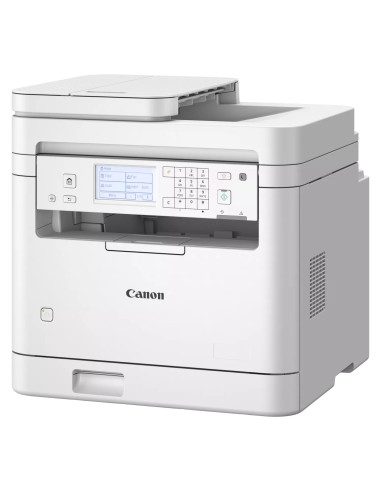 Canon i-SENSYS MF287dw Laser A4 1200 x 1200 DPI 33,2 ppm Wifi