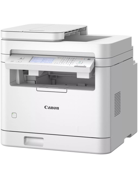 Canon i-SENSYS MF287dw Laser A4 1200 x 1200 DPI 33,2 ppm Wifi