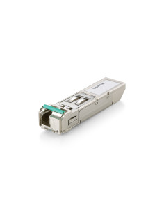 LevelOne SFP-7331 red modulo transceptor Fibra óptica 155 Mbit s
