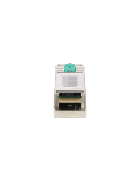 LevelOne SFP-7331 red modulo transceptor Fibra óptica 155 Mbit s