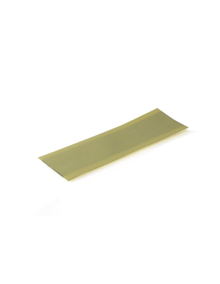 LevelOne OAN-4102 antena para red Antena omnidireccional Clase N 10 dBi