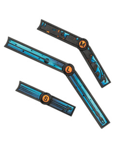 Asmodee CA11 accesorio para juegos de mesa