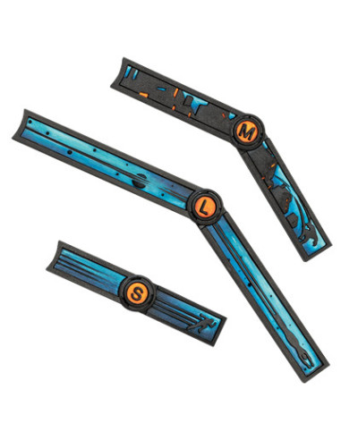 Asmodee CA11 accesorio para juegos de mesa