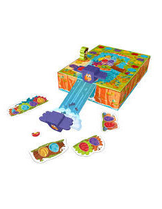 Asmodee Morris the Dodo 2