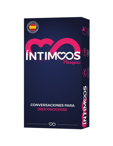 Asmodee ITMS juego de tablero Juego De Cartas Juego de parejas