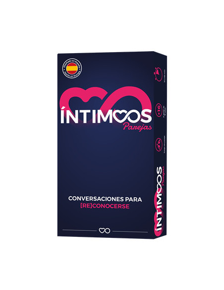 Asmodee ITMS juego de tablero Juego De Cartas Juego de parejas