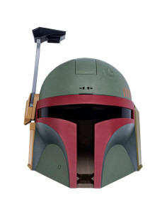 Star Wars Boba Fett