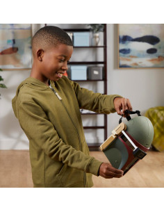 Star Wars Boba Fett 2