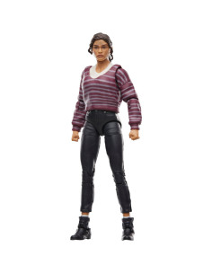 Marvel Legends Series MJ