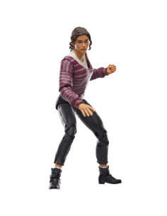 Marvel Legends Series MJ 2