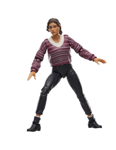 Marvel Legends Series MJ
