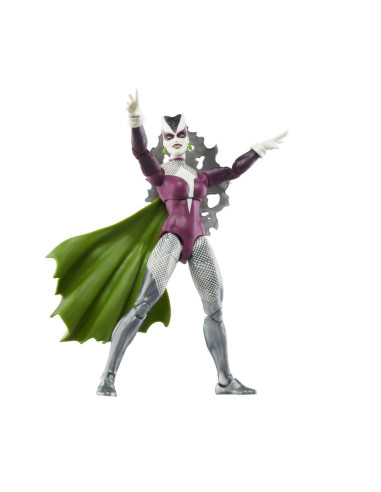 Marvel Legends Series Strange Tales 's Lilith