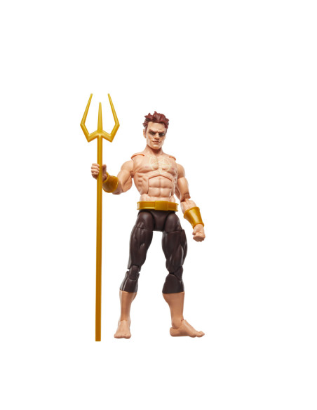Marvel Legends Series Strange Tales Daimon Hellstrom