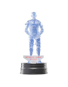 Star Wars G02765L0 figura de juguete para niños 2