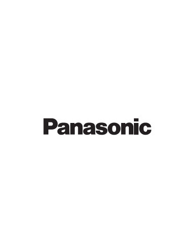 Panasonic KX-FAB318X unidad dúplex
