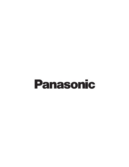Panasonic KX-FAB318X unidad dúplex