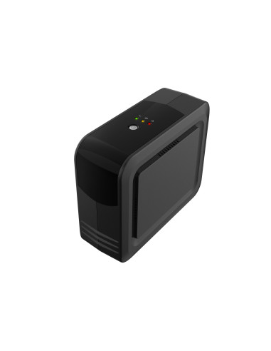 Phasak SAI Smart Lite Interactivo 750 VA - PH 9497